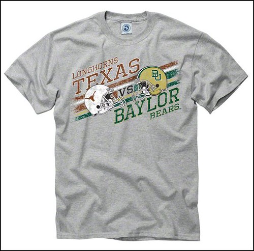 texasvsbaylor