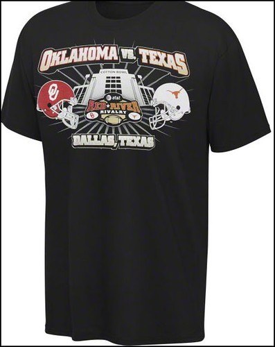 Oklahoma